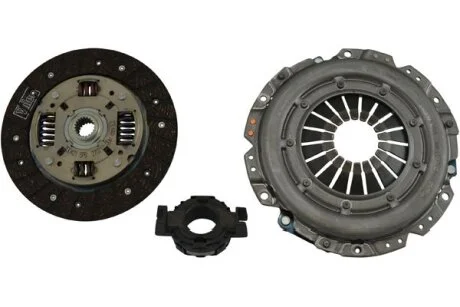 Сцепление, комплект KAVO CP-9029