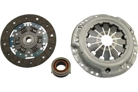 Сцепление, комплект KAVO CP-9055