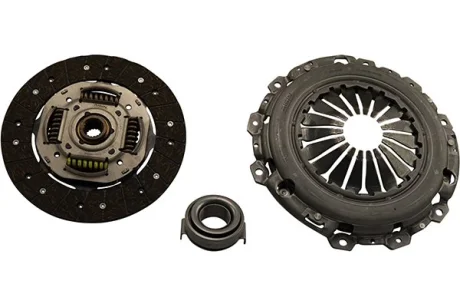 Сцепление, комплект KAVO CP-9057