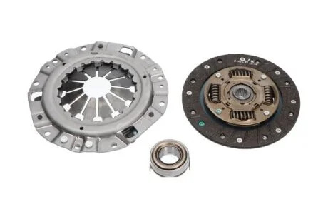 Комплект сцепления KAVO CP-9066