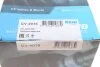 ШРКШ (зовнішній) Kia Sorento 02-11 (28x25z) KAVO CV-4015 (фото 13)