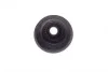 ШРКШ (зовнішній) Nissan Qashqai 1.5dCi/X-Trail 2.0/2.5 07-13 (29x35x161mm)(к-кт) KAVO CV-6565 (фото 5)