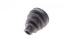 ШРКШ (зовнішній) Nissan Qashqai 1.5dCi/X-Trail 2.0/2.5 07-13 (29x35x161mm)(к-кт) KAVO CV-6565 (фото 6)