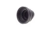 ШРКШ (зовнішній) Nissan Qashqai 1.5dCi/X-Trail 2.0/2.5 07-13 (29x35x161mm)(к-кт) KAVO CV-6565 (фото 7)
