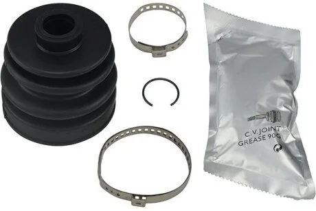 Пыльник ШРУСа наружный KAVO CVB-4501