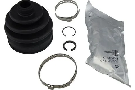 Пыльник ШРУСа наружный KAVO CVB-6511
