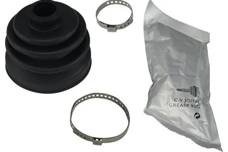 Пыльник ШРУСа наружный KAVO CVB-6521