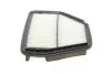 Фільтр повітряний Opel Antara/Chevrolet Captiva 2.0D/2.4LPG/3.2V6 06- KAVO DA-753 (фото 2)