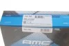 Фільтр повітряний Chevrolet Aveo (T3) 1.2/1.4/1.6 DOHC 16V 1.3 D/CDTi 11- KAVO DA-760 (фото 7)
