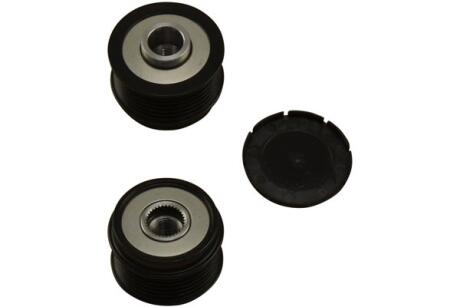 Механизм свободного хода генератора KAVO DFP-3012