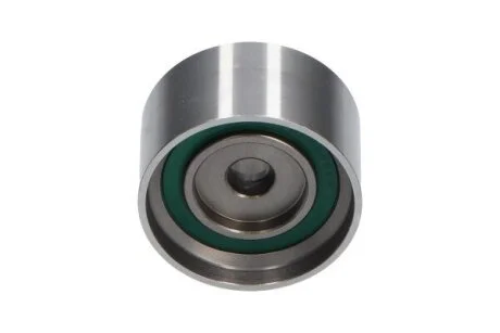 Ролик ремня ГРМ KAVO DID-4503