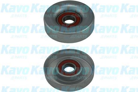 Ролик обводной KAVO DIP-2001