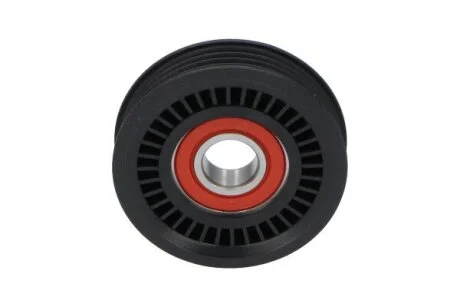 Ролик натяжной KAVO DIP-8001