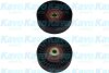 Ролик натяжной ремня поликлинового (приводного) KAVO DIP-9016 (фото 1)