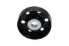 Ролик натяжной ремня поликлинового (приводного) KAVO DIP-9018 (фото 3)