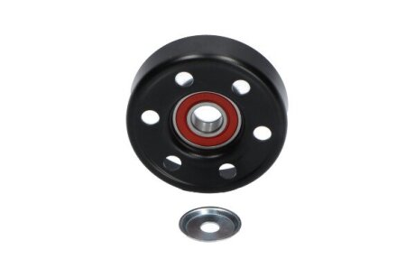 Ролик натяжной ремня поликлинового (приводного) KAVO DIP-9018