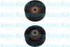 Ролик натяжной ремня поликлинового (приводного) KAVO DIP-9020 (фото 1)
