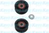 Ролик натяжной ремня поликлинового (приводного) KAVO DIP-9029 (фото 1)