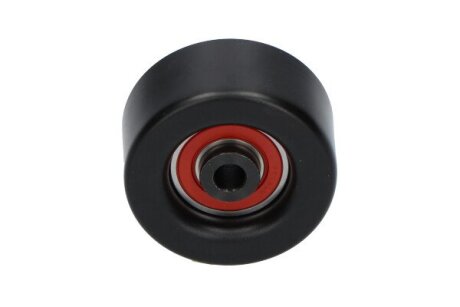 Ролик обводной KAVO DIP-9054