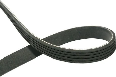 Поликлиновый ремень 5PK848 KAVO DMV-5526