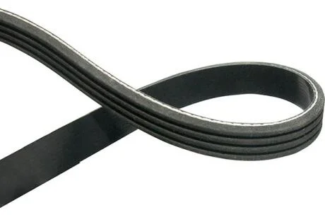 Поликлиновый ремень 4PK830 KAVO DMV-9052
