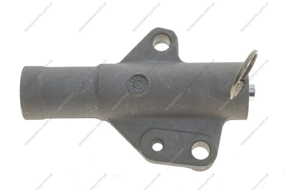 Натяжник ременя ГРМ Mitsubishi Lancer 2.0/Outlander 2.0/2.4 03- KAVO DTD-5507 (фото 1)