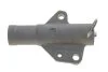 Натяжник ременя ГРМ Mitsubishi Lancer 2.0/Outlander 2.0/2.4 03- KAVO DTD-5507