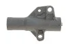 Натяжник ременя ГРМ Mitsubishi Lancer 2.0/Outlander 2.0/2.4 03- KAVO DTD-5507 (фото 2)