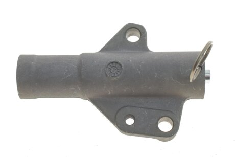 Натяжник ременя ГРМ Mitsubishi Lancer 2.0/Outlander 2.0/2.4 03- KAVO DTD-5507