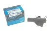 Натяжник ременя ГРМ Mitsubishi Lancer 2.0/Outlander 2.0/2.4 03- KAVO DTD-5507 (фото 5)