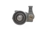 Ролик ГРМ Toyota Land Cruiser 4.2 D/TD 90-01 (натяжний) (60x38.5) KAVO DTE-9007 (фото 1)