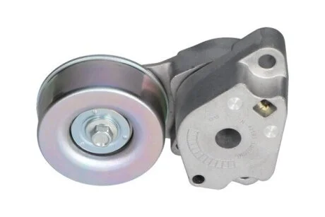 Ролик натяжной KAVO DTP-5503