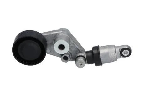 Ролик натяжной ремня поликлинового (приводного) KAVO DTP-7509