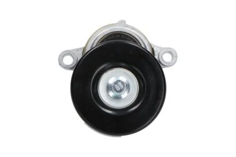 Ролик натяжной ремня поликлинового (приводного) KAVO DTP-8501