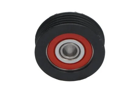 Ролик натяжной KAVO DTP-8506