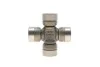 Хрестовина кардана Toyota Hilux 89-05/Land Cruiser 98- (29x80) KAVO DUJ-9001 (фото 2)