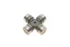 Хрестовина кардана Toyota Hilux 89-05/Land Cruiser 98- (29x80) KAVO DUJ-9001 (фото 5)