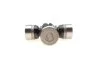 Хрестовина кардана Toyota Hilux 05-15 (29x52) KAVO DUJ-9012 (фото 3)