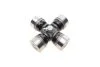 Хрестовина кардана Toyota Hilux 05-15 (29x52) KAVO DUJ-9012 (фото 4)