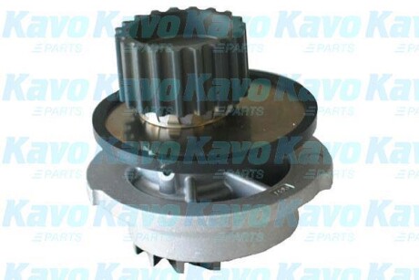 Помпа водяная KAVO DW-1003