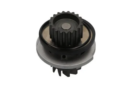 Помпа водяная KAVO DW-1003
