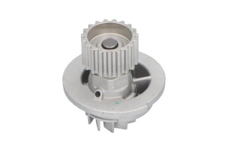Помпа водяная KAVO DW-1004