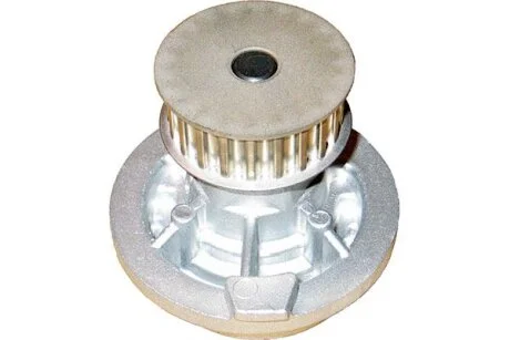 Помпа водяная KAVO DW-1006