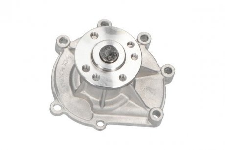 Помпа води Chevrolet Epica 2.0/2.5 06- KAVO DW-1012