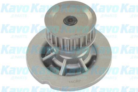Помпа водяная KAVO DW-1022