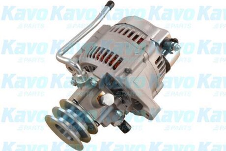 Генератор KAVO EAL-9016