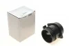 Витратомір повітря Citroen Jumpy 2.0HDi 07- KAVO EAS-5505 (фото 1)