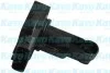 Витратомір повітря Lexus GS/IS/LS/Rx/Toyota Land Cruiser 00-11 KAVO EAS-9002 (фото 2)