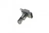 Витратомір повітря Lexus GS/IS/LS/Rx/Toyota Land Cruiser 00-11 KAVO EAS-9002 (фото 3)