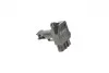 Витратомір повітря Lexus GS/IS/LS/Rx/Toyota Land Cruiser 00-11 KAVO EAS-9002 (фото 4)